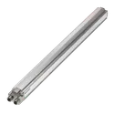 BTL7-V50T-M0200-P-C003 BTL1YY1