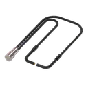 BFO 18V-LDD-SMG-23-SA1-3 BFO004L