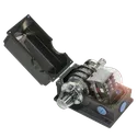 BSW 819-493-X52-20L2 BSW008N