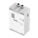 BIS C-6021-023-050-03-ST8 BIS00AC