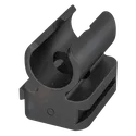 BAM IA-XA-034-M08-A-4 BAM03CF