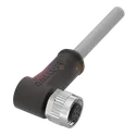 BCC M428-0000-1A-104-PS0825-100 BCC0ET7