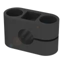 BES 08,0-BS-1 BAM00A2