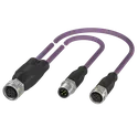 BCC M415-M415-M415-U2100-007 BCC0KNJ