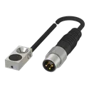 BES R04MC-POC20B-EP00,5-GS49-106 BES062M