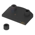 BAM IA-ID-024-R02-A BAM0309