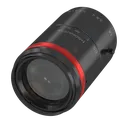 FHW02CN
