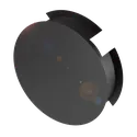BIS010Y