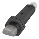 BOS 18KW-NA-1PD-S4-C BOS00L6