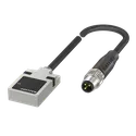 BES R01ZC-PSC50B-BZ00,2-GS49-V02 BES0493