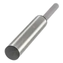 BES 516-3021-G-E4-C-02 BES00KP