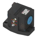 BNS058K
