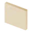 BIS M-138-03/L-HT BIS018R