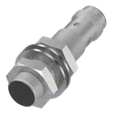 BES M12ME-PSC40A-S04G-W30 BES0624