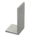 BIS Z-HW-001 BAM012L