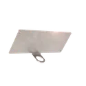 BMS CS-M-D12-IX13-01 BAM01TK