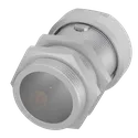 BAM MC-XA-023-D30,0-2-FXL/W BAM024C