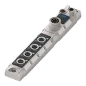 BNI003P