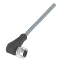 BCC M425-0000-1A-001-VX8334-020 BCC0351