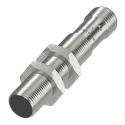 BES M12MG2-GNX20B-S04G-EXC BES05MW