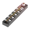 BPI AM303N-5K-B0-SM4CT BPI00AM