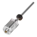 BTL7-P511-M0725-BN-SA330-KA15 BTL498U