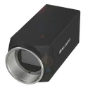 BVS CA-GV1-0013SG-110110-001 BVS030L