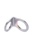 BAM003L