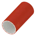 BAM PT-XA-002-500-2-R15 BAM0233