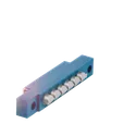 BNP 29-03-D16-100 BNP0013