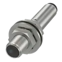 BES M05EC-NSC08B-S26G BES012W