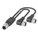 BCC M414-M425-M425-U2028-040 BCC0PWC