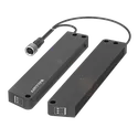BOH AI-R264-038-02-S49F BOH00FH
