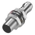BAW M12MF-ICC35C-S04G BAW0069