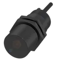 BCS M30BBM3-PPC20C-EP02 BCS004K