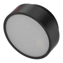 BLT 31M-PK-1 BAM00P5