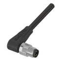 BCC M324-0000-20-003-PX0434-020 BCC02MZ