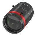 BAM LS-VS-009-C1/1-3518-O BAM03MW