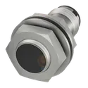 BES M12EB-PSC20B-S04G BES04Z6