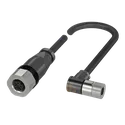 BIS C-523-PU1-05 BCC00PP