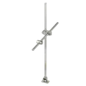 BAV BP-PH-00214-01 SET01U1