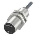 BES M18MI-PSC80B-BV02 BES008E
