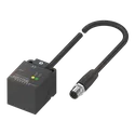 BIC 1I3-P2A50-Q40KFU-EPX0-002-M4CA BIC007J