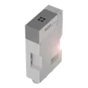 BIS C-6002-019-653-03-KL2 BIS009C