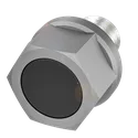 BIS M-122-02/A-SA3 BIS01FA