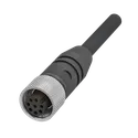 BCC M418-0000-1A-133-PS0825-010 BCC0LPR