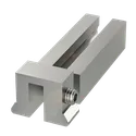 BAM MC-MP-063-01-1 BAM0474
