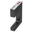 BGL 50C-003-S4 BGL0039