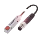 BOS Q08M-X-LS20-00,2-S49 BOS019M
