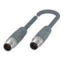 BCC M415-M415-6A-330-PS85N6-002 BCC0ET2